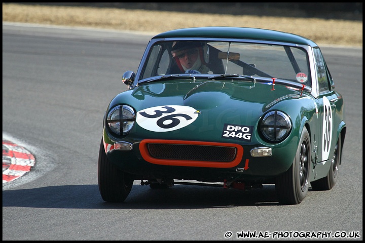 MG_Car_Club_Brands_Hatch_090411_AE_092.jpg