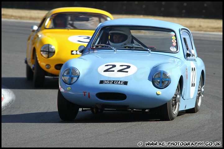 MG_Car_Club_Brands_Hatch_090411_AE_093.jpg