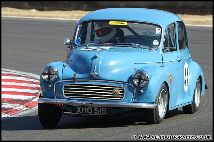 MG_Car_Club_Brands_Hatch_090411_AE_094.jpg