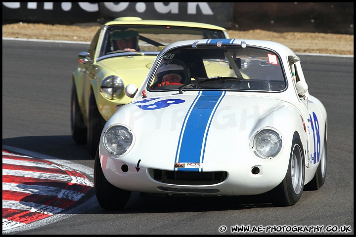 MG_Car_Club_Brands_Hatch_090411_AE_095.jpg