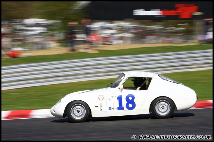 MG_Car_Club_Brands_Hatch_090411_AE_096.jpg