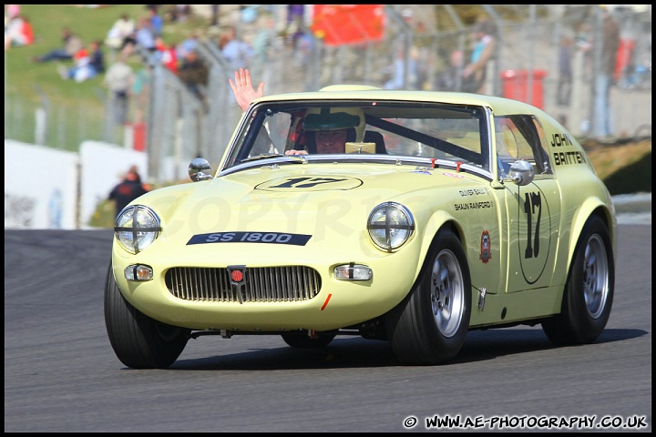 MG_Car_Club_Brands_Hatch_090411_AE_098.jpg