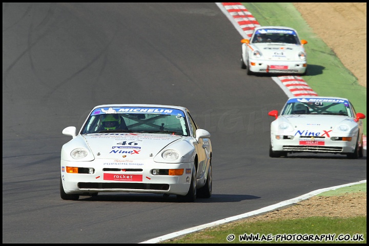 MG_Car_Club_Brands_Hatch_090411_AE_099.jpg