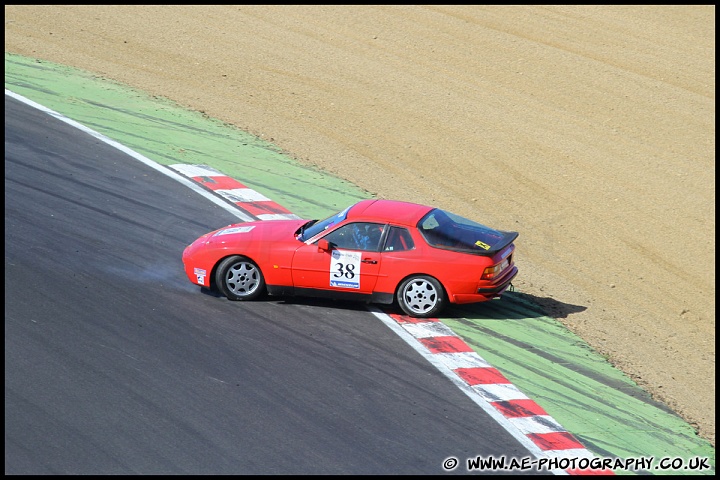 MG_Car_Club_Brands_Hatch_090411_AE_100.jpg