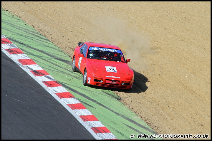 MG_Car_Club_Brands_Hatch_090411_AE_101.jpg