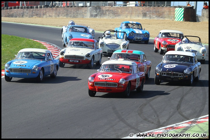 MG_Car_Club_Brands_Hatch_090411_AE_102.jpg