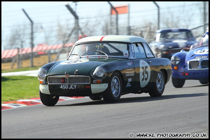 MG_Car_Club_Brands_Hatch_090411_AE_104.jpg