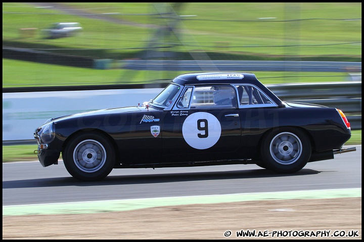 MG_Car_Club_Brands_Hatch_090411_AE_107.jpg
