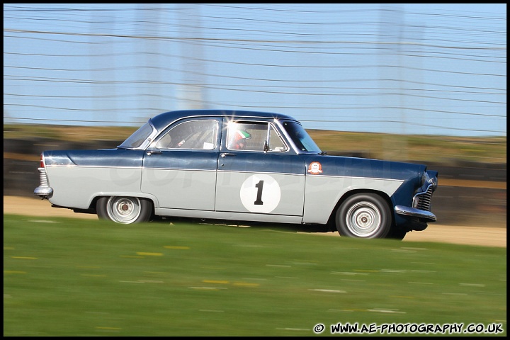 MG_Car_Club_Brands_Hatch_090411_AE_111.jpg