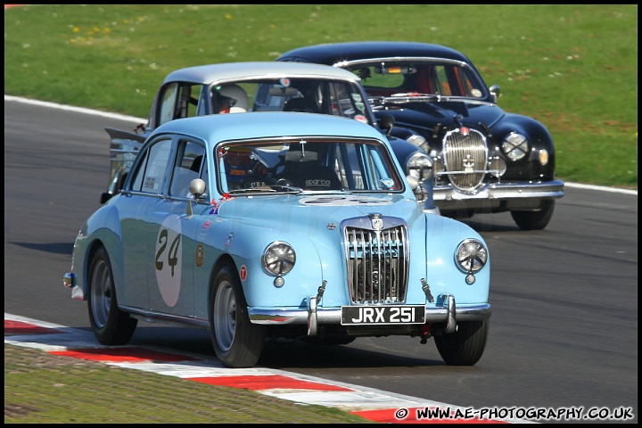 MG_Car_Club_Brands_Hatch_090411_AE_113.jpg