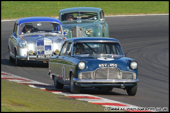 MG_Car_Club_Brands_Hatch_090411_AE_114.jpg