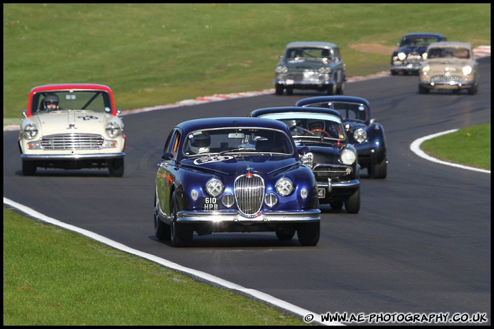 MG_Car_Club_Brands_Hatch_090411_AE_116.jpg