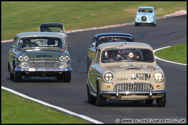 MG_Car_Club_Brands_Hatch_090411_AE_117.jpg
