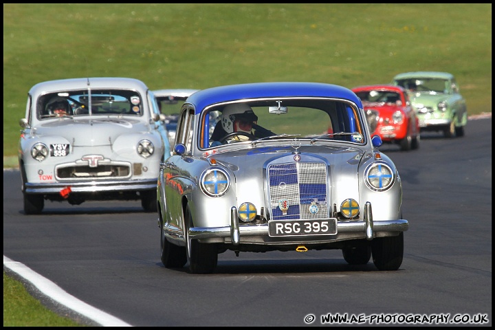 MG_Car_Club_Brands_Hatch_090411_AE_118.jpg