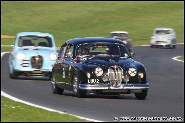 MG_Car_Club_Brands_Hatch_090411_AE_122.jpg