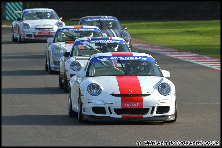 MG_Car_Club_Brands_Hatch_090411_AE_125.jpg