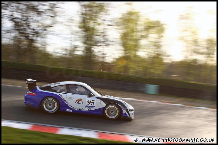 MG_Car_Club_Brands_Hatch_090411_AE_130.jpg