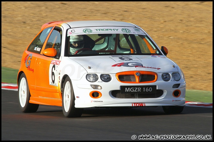 MG_Car_Club_Brands_Hatch_090411_AE_133.jpg