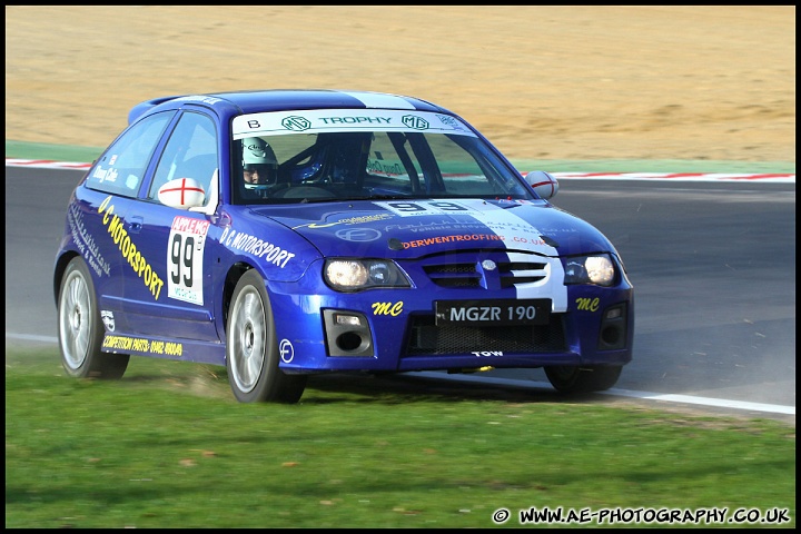 MG_Car_Club_Brands_Hatch_090411_AE_134.jpg