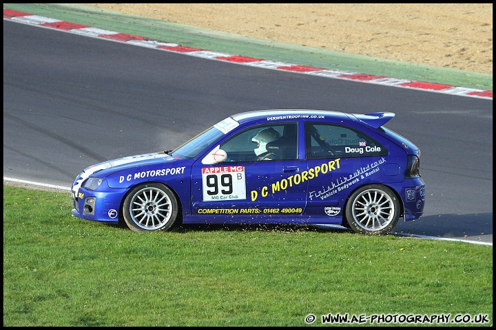 MG_Car_Club_Brands_Hatch_090411_AE_135.jpg