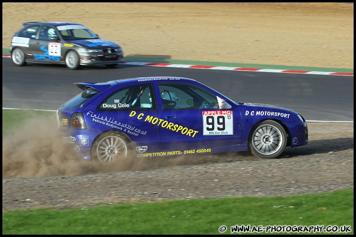 MG_Car_Club_Brands_Hatch_090411_AE_136.jpg