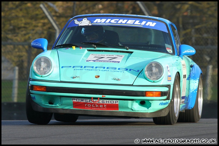 MG_Car_Club_Brands_Hatch_090411_AE_139.jpg