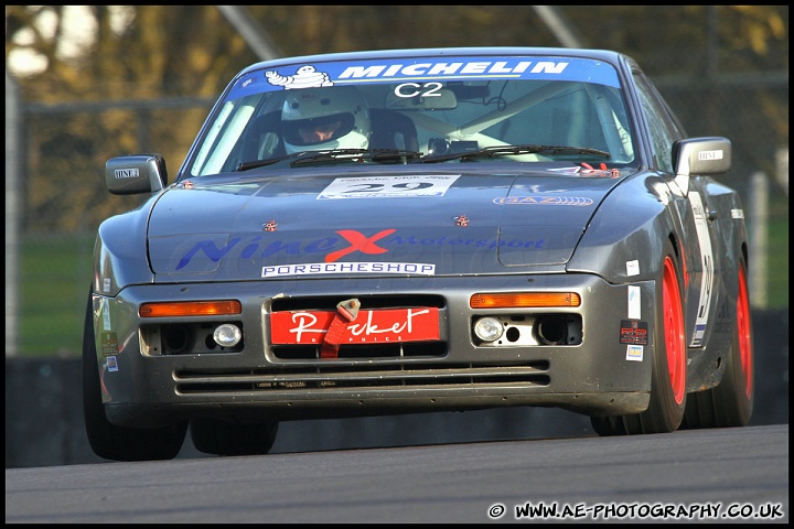 MG_Car_Club_Brands_Hatch_090411_AE_140.jpg