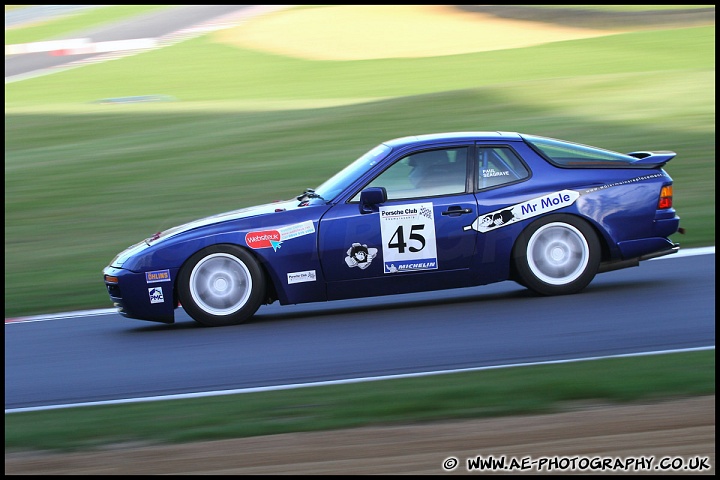 MG_Car_Club_Brands_Hatch_090411_AE_142.jpg