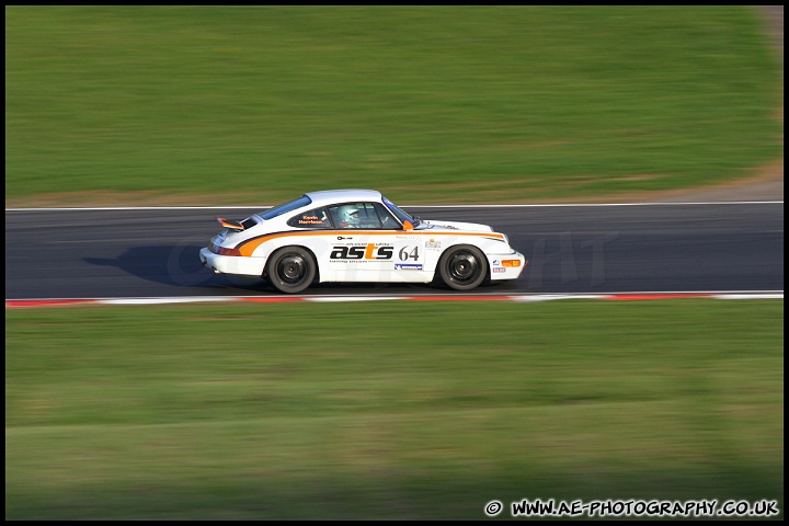 MG_Car_Club_Brands_Hatch_090411_AE_143.jpg