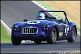 MG_Car_Club_Brands_Hatch_090411_AE_001