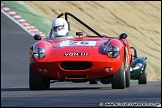 MG_Car_Club_Brands_Hatch_090411_AE_003