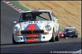 MG_Car_Club_Brands_Hatch_090411_AE_004