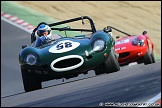 MG_Car_Club_Brands_Hatch_090411_AE_005