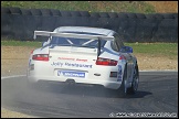 MG_Car_Club_Brands_Hatch_090411_AE_006