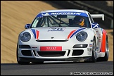 MG_Car_Club_Brands_Hatch_090411_AE_007