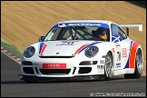 MG_Car_Club_Brands_Hatch_090411_AE_008