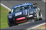 MG_Car_Club_Brands_Hatch_090411_AE_009