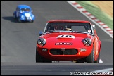 MG_Car_Club_Brands_Hatch_090411_AE_010