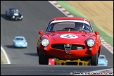 MG_Car_Club_Brands_Hatch_090411_AE_011