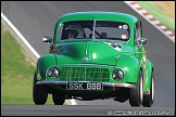 MG_Car_Club_Brands_Hatch_090411_AE_012