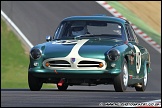 MG_Car_Club_Brands_Hatch_090411_AE_013