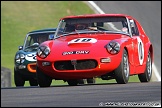 MG_Car_Club_Brands_Hatch_090411_AE_014