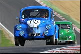 MG_Car_Club_Brands_Hatch_090411_AE_016