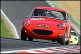 MG_Car_Club_Brands_Hatch_090411_AE_017