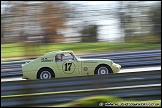 MG_Car_Club_Brands_Hatch_090411_AE_018