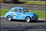 MG_Car_Club_Brands_Hatch_090411_AE_019