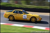 MG_Car_Club_Brands_Hatch_090411_AE_020