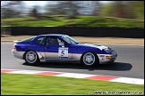 MG_Car_Club_Brands_Hatch_090411_AE_021