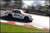 MG_Car_Club_Brands_Hatch_090411_AE_022