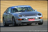 MG_Car_Club_Brands_Hatch_090411_AE_023